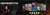 Banner rotativo 3