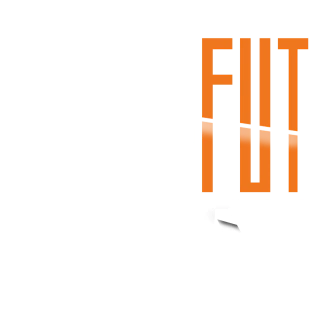 MultiFut Store | CAMISAS DE FUTEBOL 