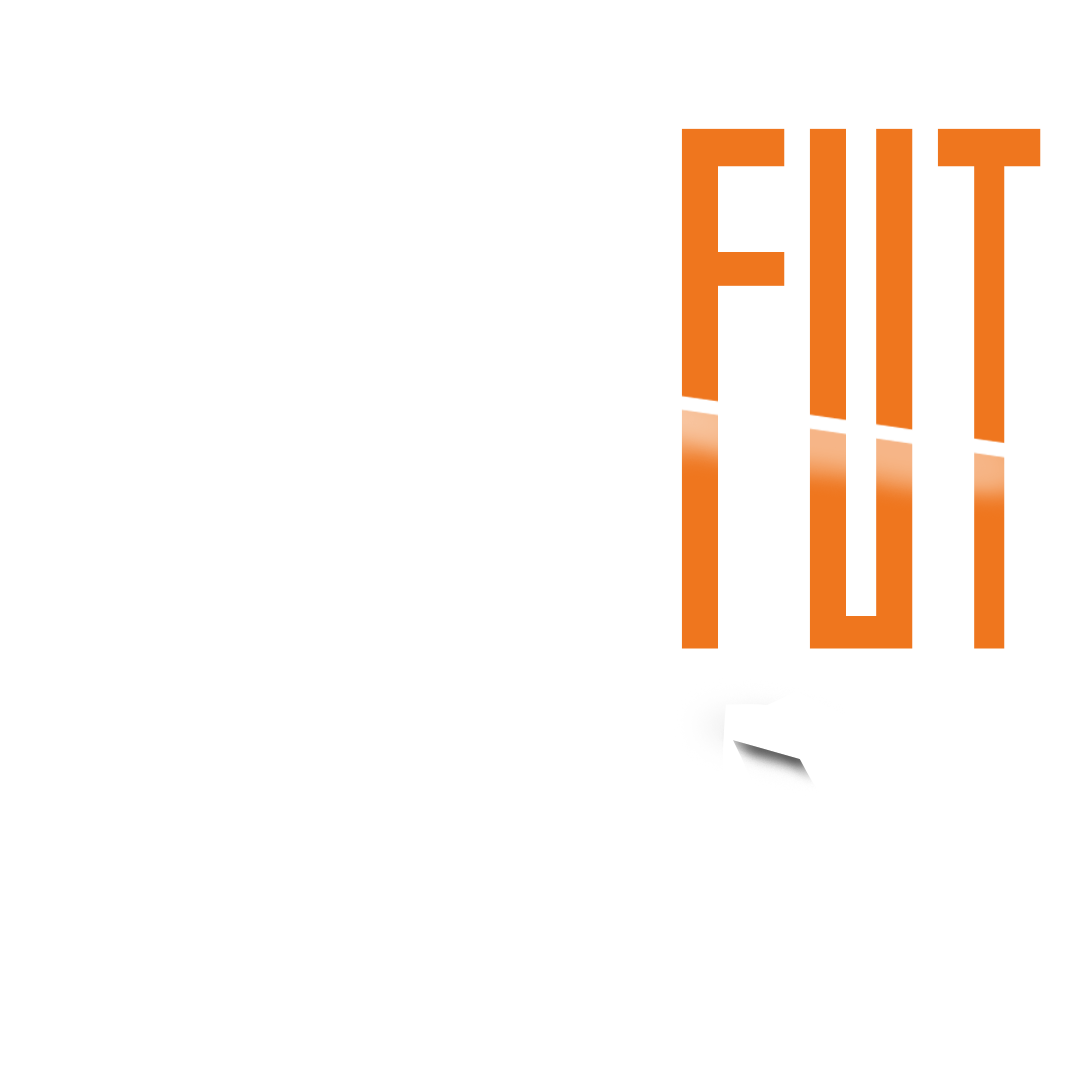 MultiFut Store | CAMISAS DE FUTEBOL 