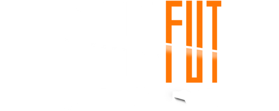 MultiFut Store | CAMISAS DE FUTEBOL 