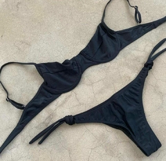 Banner de la categoría Bikinis