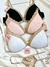 Conjunto morley taza soft - comprar online