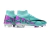 Nike Mercurial Superfly 9 Air Zoom Elite FG en internet