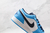Nike Air Jordan 1 Low "Unc 2021"