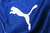 Olympique de Marsella Alternativa 23/24 - tienda online