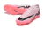 Nike Mercurial Vapor XV Air Zoom Elite FG - comprar online