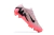 Nike Mercurial Vapor XV Air Zoom Elite FG - tienda online