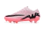 Nike Mercurial Vapor XV Air Zoom Elite FG