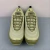 Nike Air Max 97 Olive Aura en internet