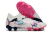 Imagen de Puma Future FG 2024
