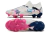 Puma Future FG 2024 - DUKE SPORT