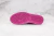 Nike Air Jordan 1 Low "Magenta" - tienda online