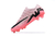 Imagen de Nike Mercurial Vapor XV Air Zoom Elite FG