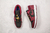 Imagen de Nike Air Jordan 1 Low "Dark Beetroot Black"