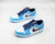 Nike Air Jordan 1 Low "Unc 2021" - comprar online