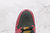 Nike Air Jordan 1 Low "Dark Beetroot Black" en internet