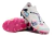 Puma Future FG 2024 - comprar online