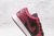 Nike Air Jordan 1 Low "Dark Beetroot Black"