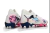 Puma Future FG 2024 en internet