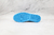 Nike Air Jordan 1 Low "Unc 2021" - tienda online