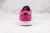 Nike Air Jordan 1 Low "Magenta" - DUKE SPORT