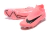 Nike Phantom GX Elite DF - comprar online