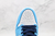 Nike Air Jordan 1 Low "Unc 2021" en internet