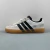 Adidas Gazelle Bad Bunny "Benito"