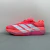 Adidas Adizero Dropset Pro Traine