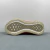 Nike Vomero Plus - tienda online