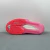 Adidas Adizero Dropset Pro Traine - tienda online