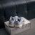 Nike ACG Pegasus Trail en internet