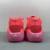 Adidas Adizero Dropset Pro Traine - DUKE SPORT