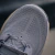 Nike ACG Pegasus Trail - DUKE SPORT