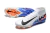 Nike Mercurial Superfly 10 Elite FG en internet