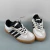 Adidas Gazelle Bad Bunny "Benito" - comprar online