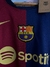 Barcelona FC 24/25 - tienda online