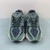 New Balance 9060 Nightwatch - comprar online