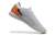 Imagen de Nike Phantom GX II Elite
