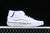 Vans Knu Skool - tienda online