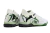 PUMA Future 2024 en internet