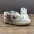 New Balance 550 Aime Leon Dore White Grey - tienda online