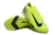 Nike Mercurial Vapor 15 Air Zoom Elite - comprar online