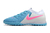 Nike Phantom GX II Elite