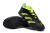 ADIDAS PREDATOR ACCURACY.1 - comprar online