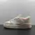 New Balance 550 White Pink