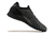 Imagen de Nike Phantom GX II Elite