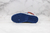 Nike Air Jordan 1 Zoom Comfort 'Blue' - tienda online