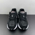 New Balance 990v3 MiUSA Black White - comprar online