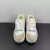 New Balance 550 White Pink - comprar online